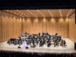 광주교육가족 희망 아트데이-공연관람(초,중,고등학생 대상)