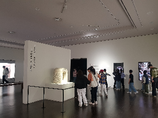 2025년 희망키움 성장캠프(초등학생 대상)