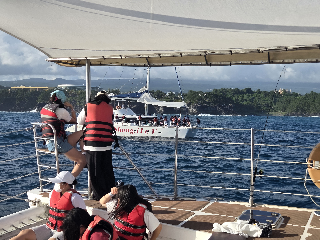 2025년 희망키움 성장캠프(중,고등학생 대상)