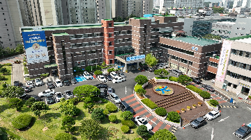 광주시교육청, '희망키움 진로비전캠프' 실시