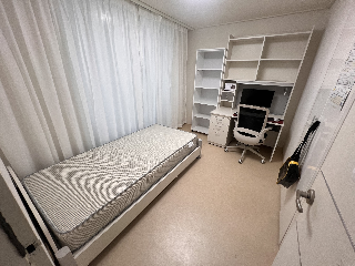 광주희망사다리교육재단, 취약계층 학생 공부방 개선한다