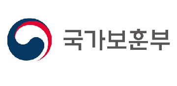 국가보훈부