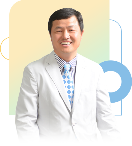 이사장사진