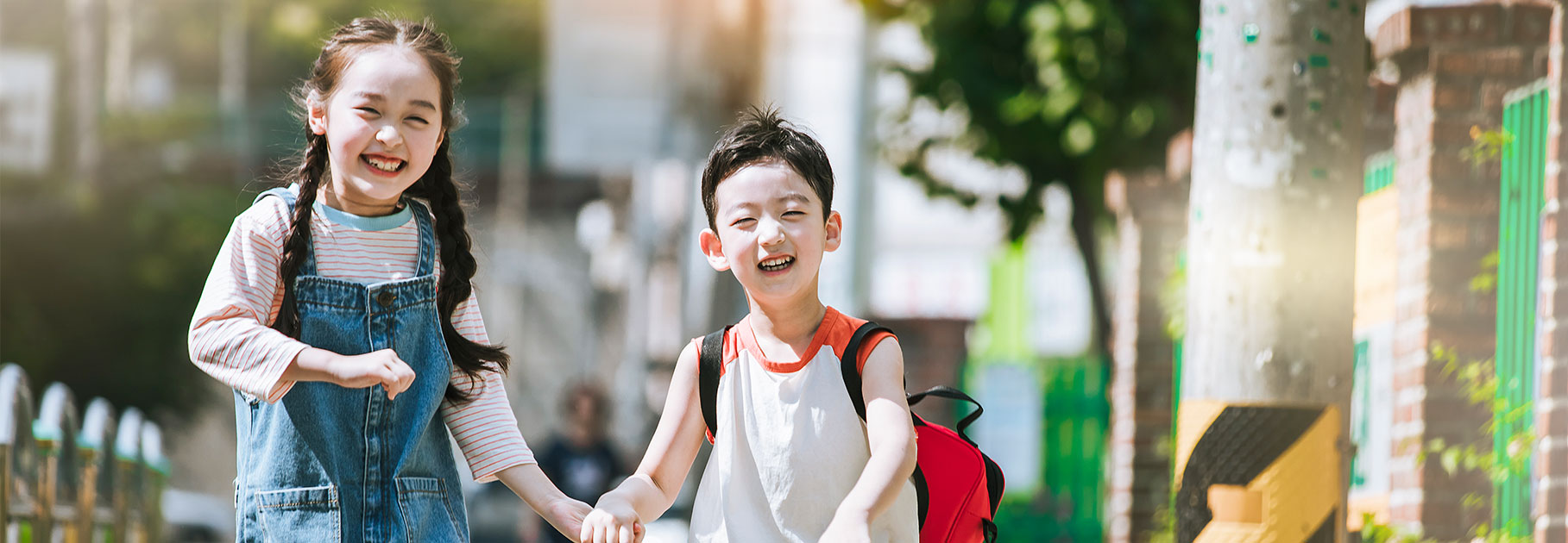 메인비주얼1